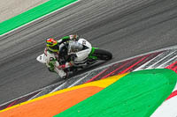 motorbikes;no-limits;november-2019;peter-wileman-photography;portimao;portugal;trackday-digital-images